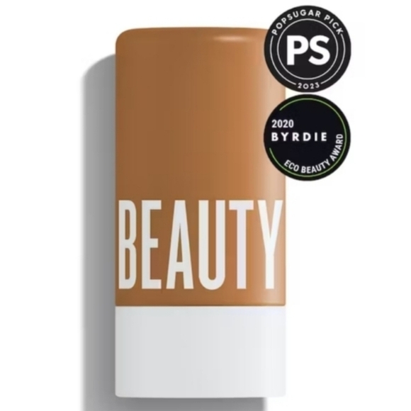 beautycounter Other - BeautyCounter Dew Skin Tinted Moisturizer